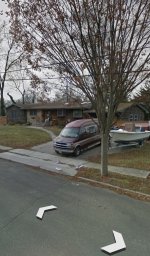 A60298C1-ACA1-4FE7-8714-8CDE61F35EEC.jpeg A60298C1-ACA1-4FE7-8714-8CDE61F35EEC.jpeg