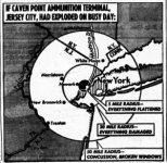 Map_caven-300x294.jpg