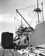 WWII_COTP_Ship1.jpg