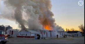 6 - Copy.jpg 6 - Copy.jpg