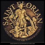 _nc_ohc=4NUzQpVrrCIAX-KWKln&_nc_ht=scontent-iad3-1.jpg _nc_ohc=4NUzQpVrrCIAX-KWKln&_nc_ht=scontent-iad3-1.jpg