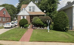 Screenshot 2023-05-05 at 9.51.36 PM.png Screenshot 2023-05-05 at 9.51.36 PM.png