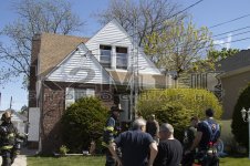 IMG_9881-1700x1152.jpg IMG_9881-1700x1152.jpg