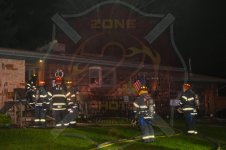 Z2P_9620-X3.jpg Z2P_9620-X3.jpg