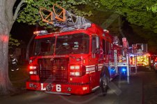 Z2P_9655-X3.jpg Z2P_9655-X3.jpg