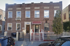 Screenshot 2023-05-08 at 12.58.49 PM.png Screenshot 2023-05-08 at 12.58.49 PM.png