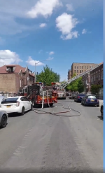 Screenshot 2023-05-08 at 12.59.37 PM.png Screenshot 2023-05-08 at 12.59.37 PM.png