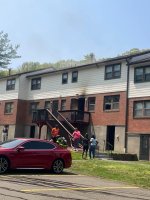 IMG_6552.jpeg IMG_6552.jpeg