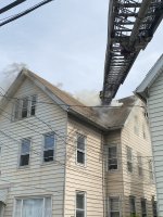 IMG_6655.jpeg IMG_6655.jpeg