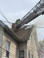 IMG_6656.jpeg IMG_6656.jpeg