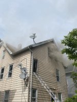 IMG_6657.jpeg IMG_6657.jpeg