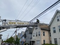 IMG_6669.jpeg IMG_6669.jpeg