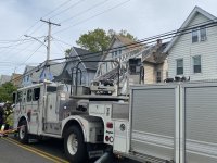 IMG_6685.jpeg IMG_6685.jpeg