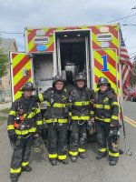 IMG_6687.jpeg IMG_6687.jpeg