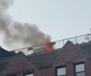 IMG_6889.jpeg IMG_6889.jpeg