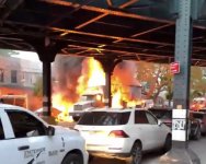 IMG_6917.jpeg IMG_6917.jpeg