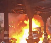 IMG_6918.jpeg IMG_6918.jpeg