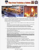 IMG_9688.jpeg IMG_9688.jpeg