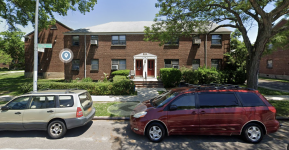 Screenshot 2023-05-24 at 9.51.18 PM.png Screenshot 2023-05-24 at 9.51.18 PM.png