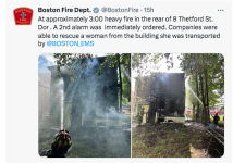 Screen Shot 2023-05-26 at 7.14.11 AM.png