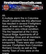 56911BDB-F006-4589-889F-06AF2057D7D2.jpeg
