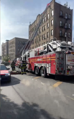 Screenshot 2023-05-27 at 7.08.54 PM.png Screenshot 2023-05-27 at 7.08.54 PM.png