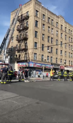 Screenshot 2023-05-27 at 7.09.44 PM.png Screenshot 2023-05-27 at 7.09.44 PM.png