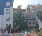 F82613C8-C2A1-4BE2-BDAE-CB5048F4720B.jpeg F82613C8-C2A1-4BE2-BDAE-CB5048F4720B.jpeg