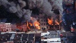 FDNY 1977 Black Out View from thde air.jpg