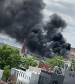 Screenshot_20230604-131257~2.png Screenshot_20230604-131257~2.png