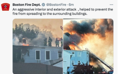 Screen Shot 2023-06-11 at 7.35.07 PM.png