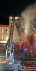 Screenshot_20230612-004853_Citizen.jpg Screenshot_20230612-004853_Citizen.jpg