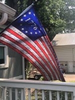 IMG_9143.jpeg