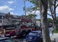 IMG_3805.jpeg IMG_3805.jpeg