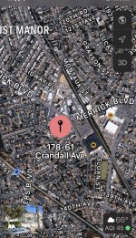 458D17E9-53E1-4C1E-9921-54208B2D88C3.jpeg 458D17E9-53E1-4C1E-9921-54208B2D88C3.jpeg