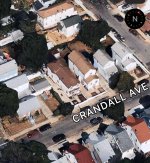 BBACF83D-808E-4187-9961-A84E00715D7E.jpeg BBACF83D-808E-4187-9961-A84E00715D7E.jpeg