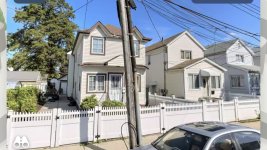 1F97969A-3538-477E-81D8-F51A0D4C3851.jpeg 1F97969A-3538-477E-81D8-F51A0D4C3851.jpeg