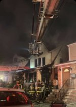 IMG_3869.jpeg IMG_3869.jpeg