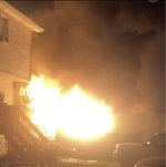 IMG_3872.jpeg IMG_3872.jpeg