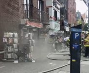 IMG_7838.jpeg IMG_7838.jpeg