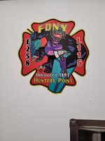 IMG_7841.jpeg