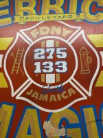 IMG_7875.jpeg