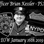 Brian-Kessler.jpg