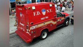 fdny_haz_tac_pic_4.6488ddab0718b.jpg fdny_haz_tac_pic_4.6488ddab0718b.jpg
