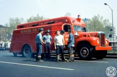FDNY Resccue 1 B Mack 1960s.jpg