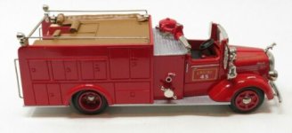 Boston FD 1947 Mack RPU MODEL.jpg Boston FD 1947 Mack RPU MODEL.jpg