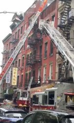 IMG_8068.jpeg IMG_8068.jpeg