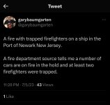 IMG_1592.jpeg