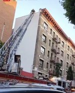 IMG_8132.jpeg IMG_8132.jpeg