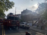 IMG_2448.jpeg IMG_2448.jpeg